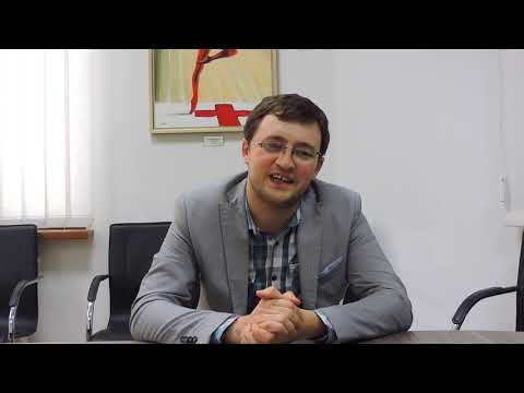 ინტერვიუ პიქტეს კონკურსზე - დავით ჯაიანი / Pictet Interviews - Davit Jaiani