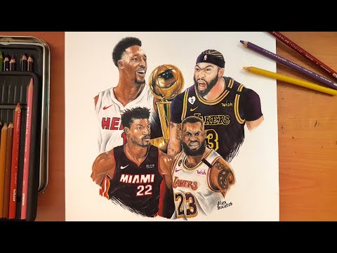 Finais da NBA 2020 foto editorial. Ilustração de jogos - 197420626