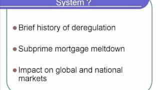 Everything You Wanted to Know About the Consumer Financial Protection Bureau