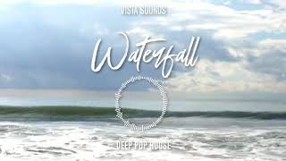 Vista Sounds - Waterfall