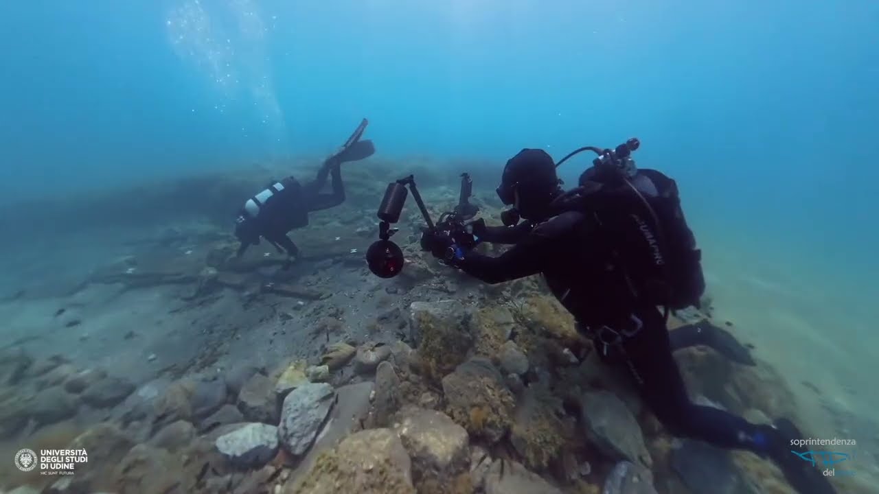 Guarda il video