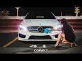 2Pac Night Lovell Bones LooseScrew MIX REMIX 2025 Still Cold OSRAVY REMIX TOP 10 Carmusic 2Pac Night Lovell Bones LooseScrew MIX REMIX 2025 Still Cold OSRAVY REMIX TOP 10 Carmusic