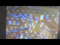 GAME PROBLEMS Ivan Stewart's Super Off Road Track Pak