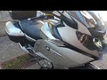 BMW k1600 gtl motostore