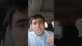 ahora sí voy con todo fernando_velazquez viral tiktokvideo auto tijuana trailblazers