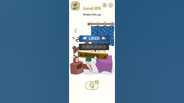 DOP 2 level 870 #shorts #youtubeshorts #trendingshorts #viralshorts #dop2