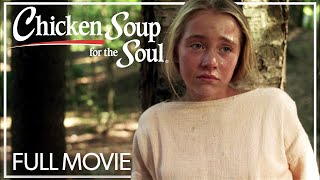 The Elizabeth Smart Story | Official FULL MOVIE | 2003 | True Story, Drama