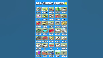 Real code 💥 Indian bike driving 3d all new cheat code update + plugin cheat code