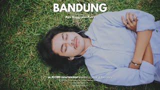 Hanacaraka - Bandung