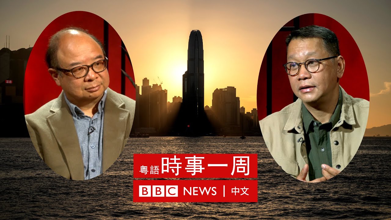 《鏡頭下的歷史》南華早報授權出版經過：公開授權協議商討電郵 簽署協議文本內容 WhatsApp、Email 及Facebook內相關資料 照片