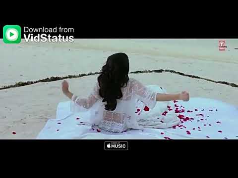 Har sham teri galiyo me aana jana whatsapp status