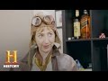 Amelia Earhart: Legacy and Exploration
