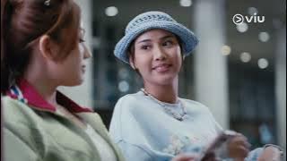 FROM SAGA WITH LOVE (SEASON 1) EPISODE 7 (Subtitle Malay)