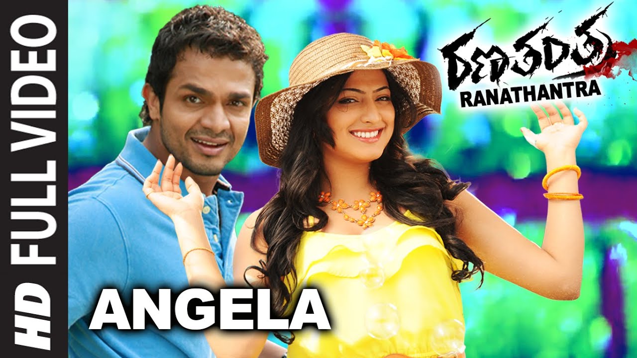 Mr Jatt Songs