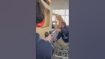 Testing scoring in amp