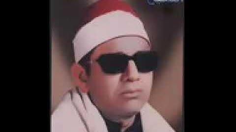الشيخ عبد السلام الحلاج وتلاوة بجودة عاليه من سورة الاحزاب