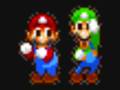 Super Mario Games Play online free - YouTube