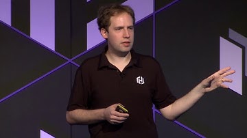 Modern Secret Managements with Vault