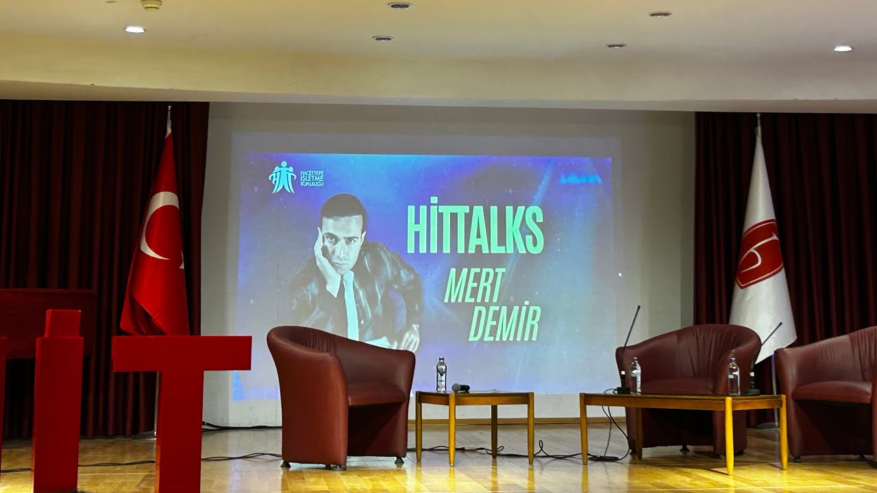 Mert Demir Vlog🤩 @mertdemirmusic 🌹