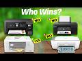 Best Home Printer 2025  [Watch This Before You Make a Choice!]