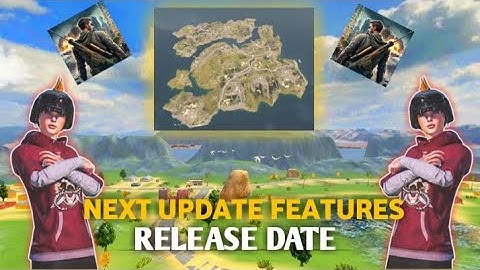 Survival unknown battle royal new map review | Next update release date conform |  SUBR update 2025