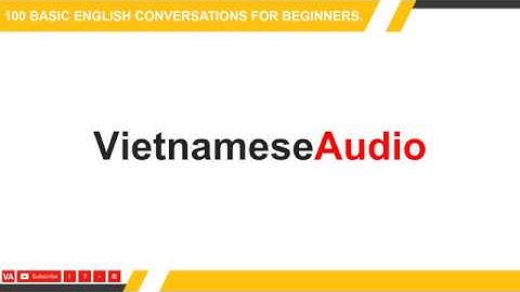 [100BECFB] Lesson 17: Do you know the address?