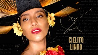 Cielito Lindo - Carla León