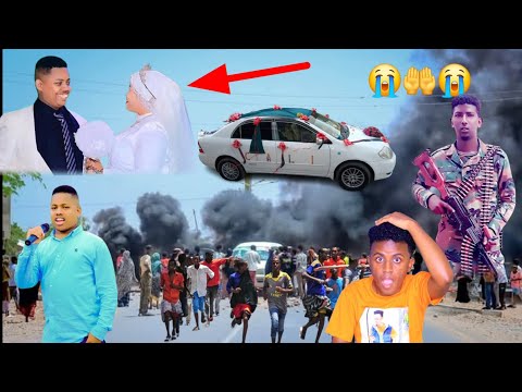 DEG DEG CATOOSH YARE OO LA WEERARAY AROOSKIISA JAREER TAHAY DARTEED