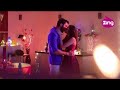 Pyar tune kya kiya season 11 new episode 2021new love storypyar tune kya kiya new season ptkk