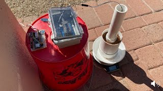 Calibrating Soil Moisture Sensors for Irrigation by Modest Maker 2,363 views 1 year ago 13 minutes, 56 seconds