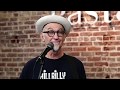 Southern Culture on the Skids live at Paste Studio ATL