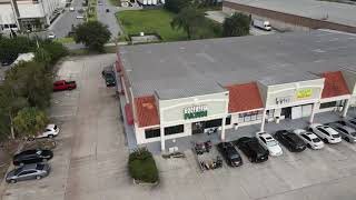 Godfather Pawn - Orlando Top Pawn Shop - Located at 9421 South Orange Blossom Trail - 10% Pawn Loans