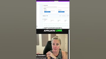 Boost Your Affiliate Earnings with New Automated Tracking
