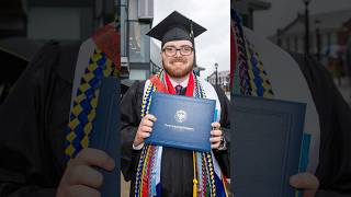 Next Steps to Become a PennWest Student