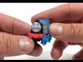 Thomas & Friends Minis Toy Collection - Unboxing 4 NEW!! (Part 7)