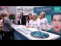 Longtimeliner polska na targach beauty forum wrzesie 2016