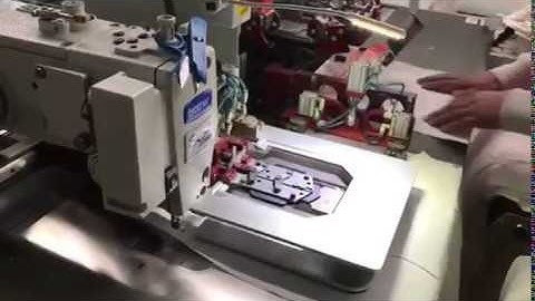 [IN ACTION] PS342FG1: the highest technology