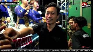 AKHIR SEBUAH CERITA//LIVE SHOW ACEP DARTAM