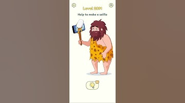 Dop2 level 2091 gameplay #shorts