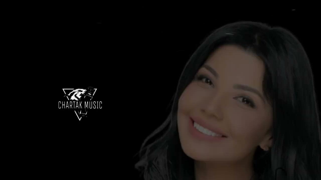 Shahzoda sen menga kerak mp3. Шахзода факат сен. Шахзода факат сен. Шахзода факат сен. Шахзода алдаган сен.