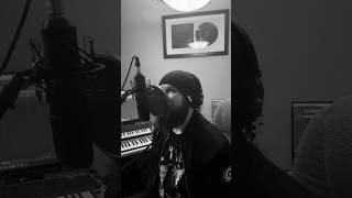 Resentment By A Day To Remember adaytoremember resentment cover vocals rock alternative