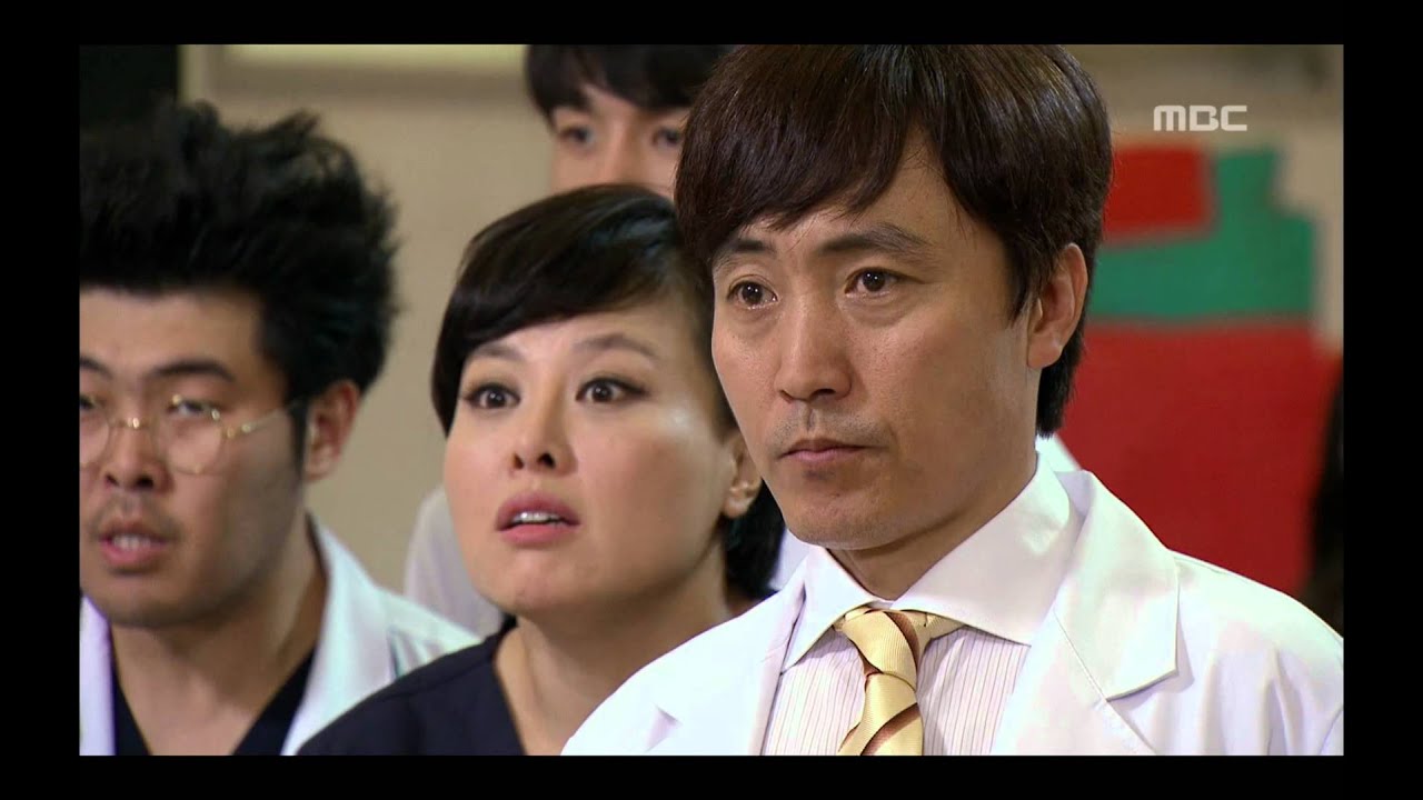 Golden Time, 07회, EP07, #05