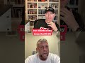 Jay DeMayo's on Over-Emphasizing Max Strength in Training