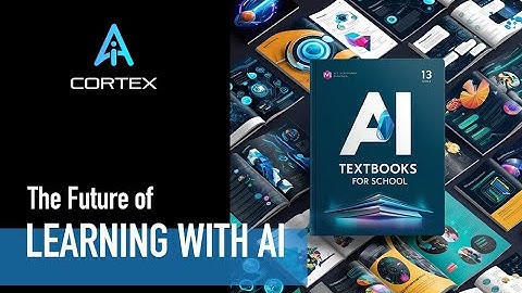 How AI Will Change Learning Forever