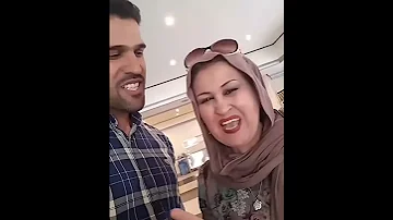 الاهواز ایران 