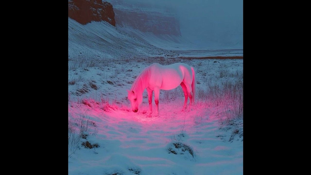 [free] untiljapan x k suave type beat - 