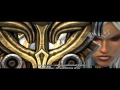 Darksiders - Uriel - Boss Fights [1080/HD]