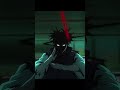 Choso #anime #fypシ #edit #animehumor #jjk #jujutsukaisen #choso