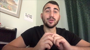 Construction Project Management Principles- Project Management Plan