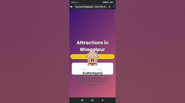 Flip card animation using HTML,CSS & JavaScript #coding #html #js #css #animation #flip cards #code
